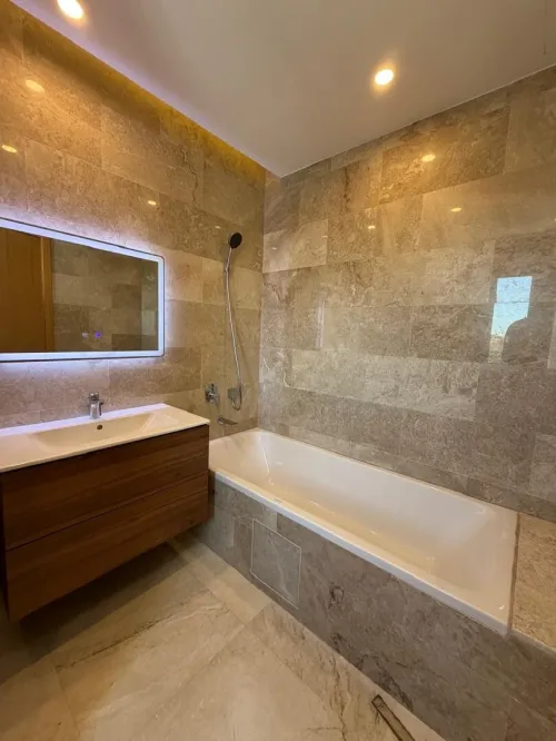 Location Appartement F5 Alger Bir mourad rais