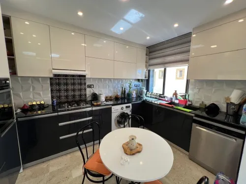Vente Appartement F3 Alger Dely brahim