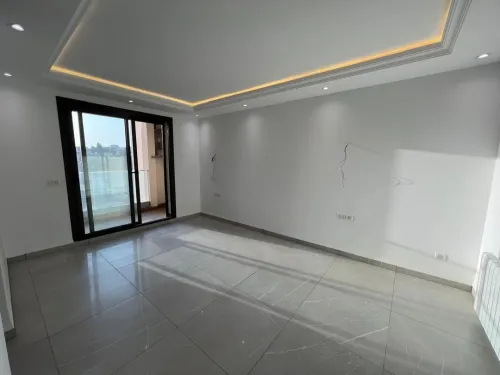 Location Appartement F5 Alger Said hamdine