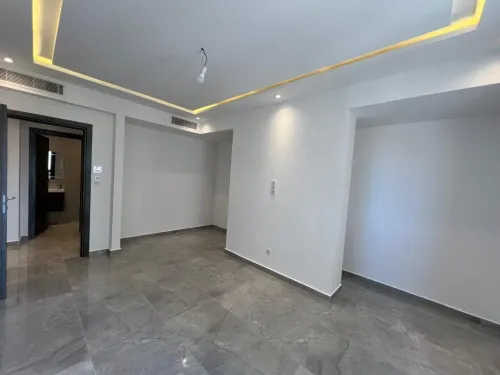Vente Appartement F3 Alger Cheraga