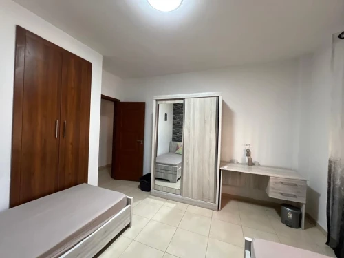 Location Appartement F3 Alger El achour