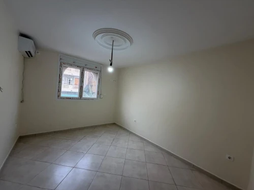 Location Villa Alger Birkhadem