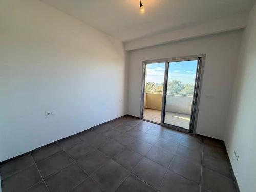 Vente Appartement F3 Alger Dely brahim