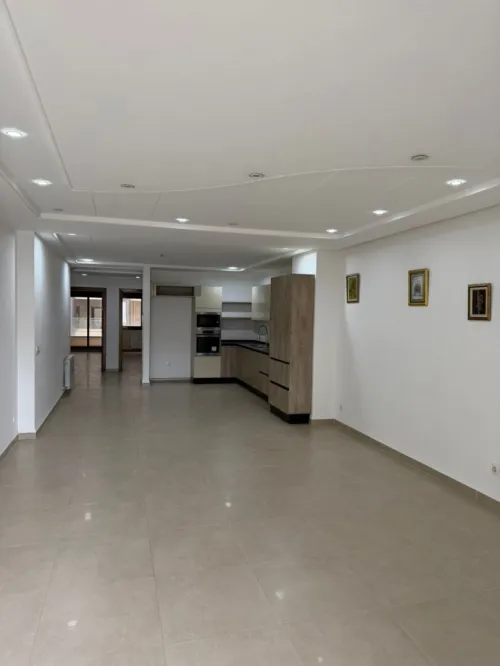 Vente Appartement F4 Alger Birkhadem