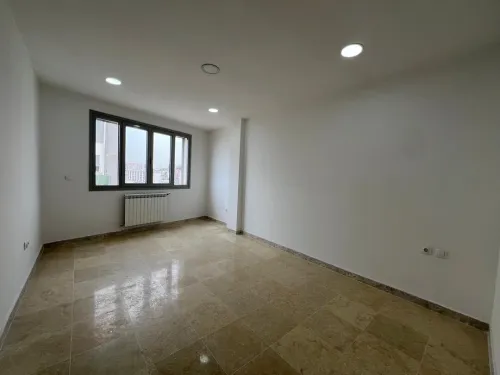 Location Appartement F3 Alger Hussein dey