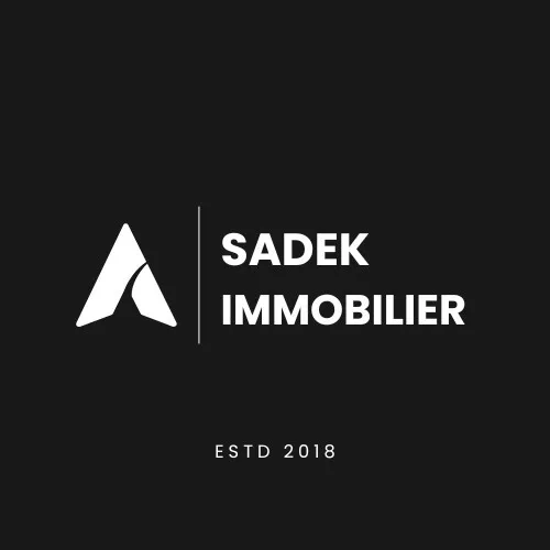 Création de Logo Professionnel