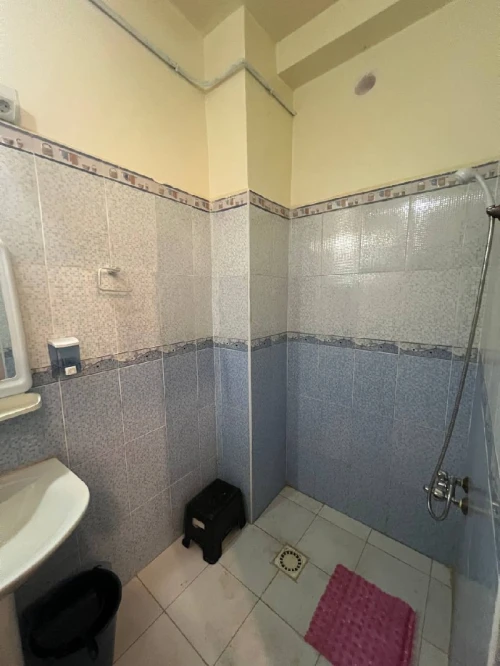 Location vacances Appartement F2 Aïn Témouchent Bou zedjar