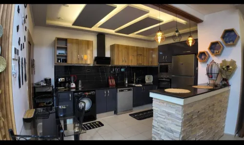 Location Appartement F2 Oran Oran