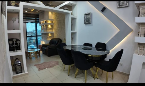 Location Appartement F2 Oran Oran