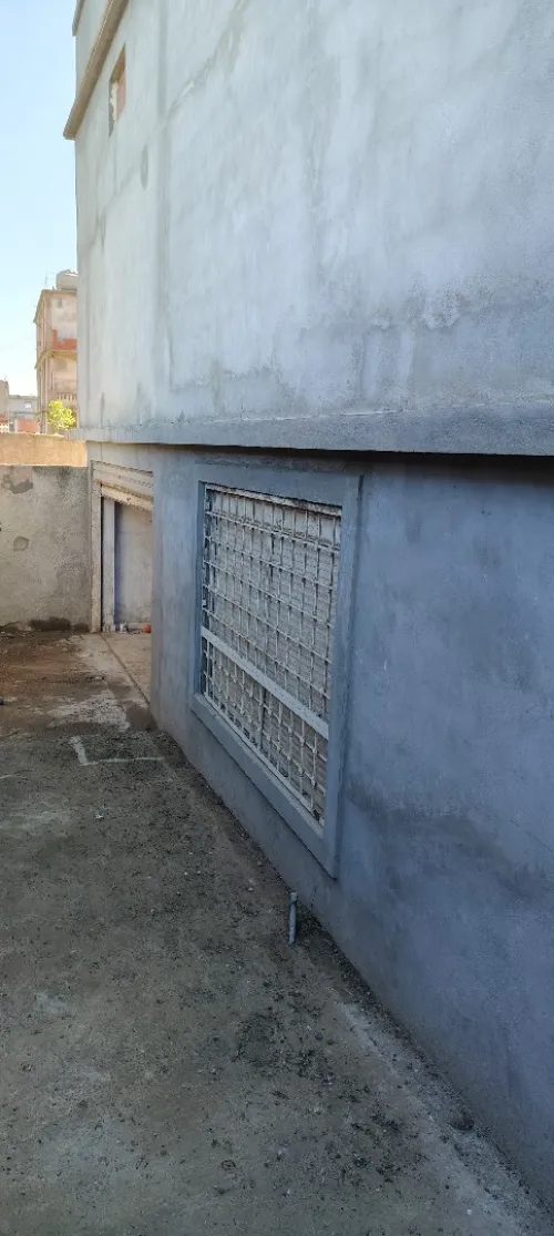 Location Local El Tarf Drean