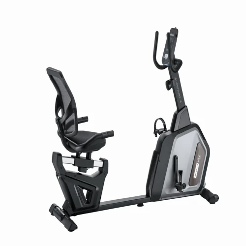Vélo Semi-Allongé STANFORD R