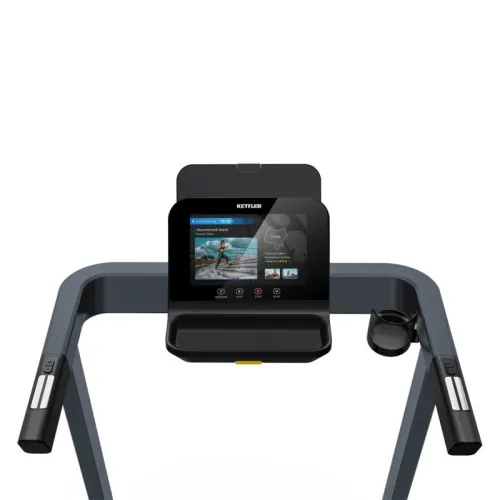 TAPIS DE COURSE KETTLER DORTMUND I3