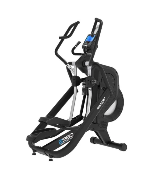 Vélo elliptique E360
