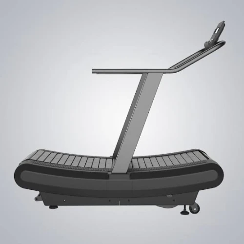 Tapis  Roulant incurvé DHZ A7000