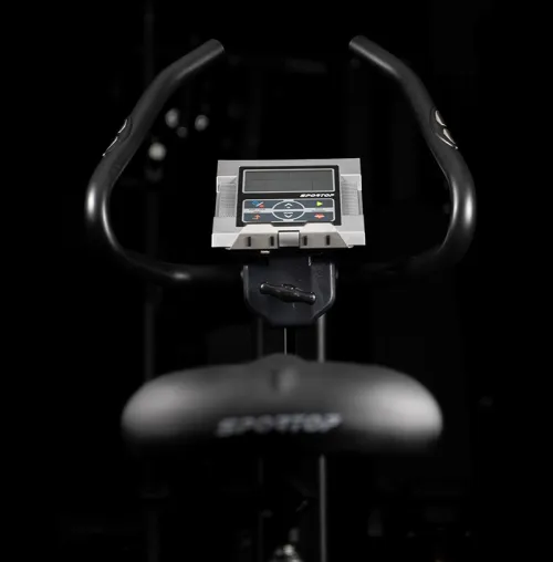  velo Sportop B800P