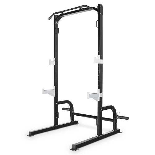 Squat rack Mg 700
