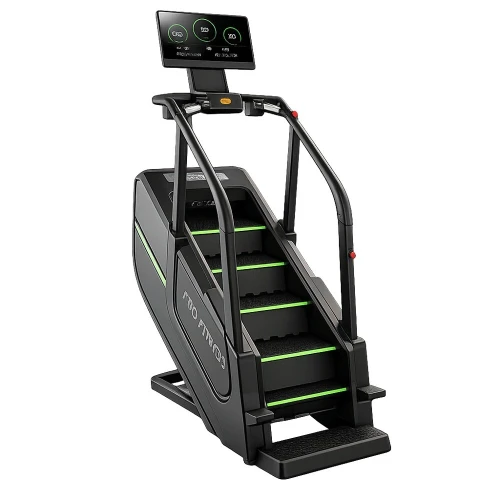 Escalier Roulant Pro POWER C70
