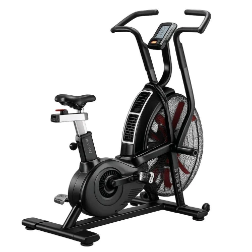 Air Bike ELITE 200