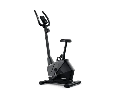 Vélo Droit ISLAND M