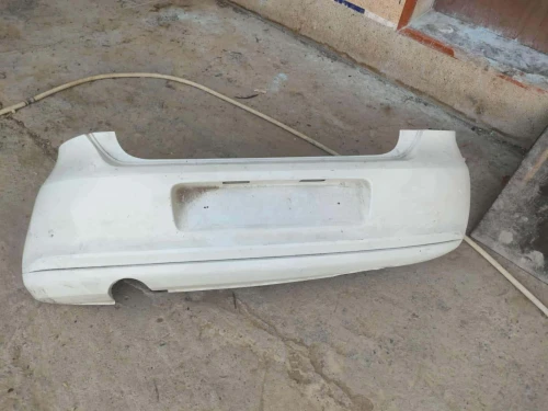  tolla clio 5 et POLO 
