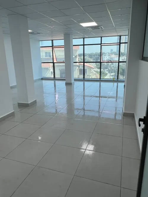 Location Immeuble Alger Cheraga