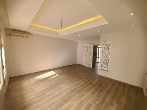 Location Appartement F3 Alger El biar