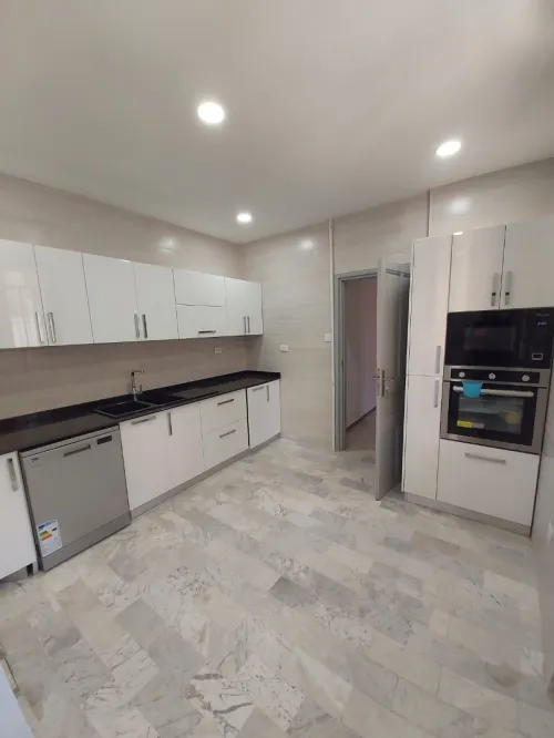 Location Villa Alger El biar