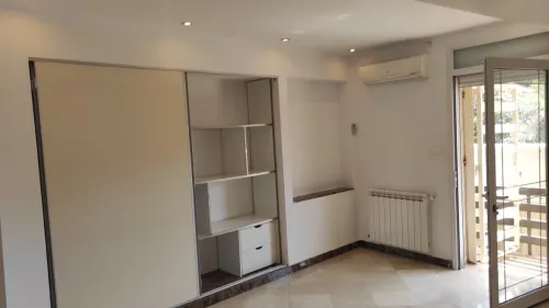 Location Appartement F4 F5 Alger Birkhadem