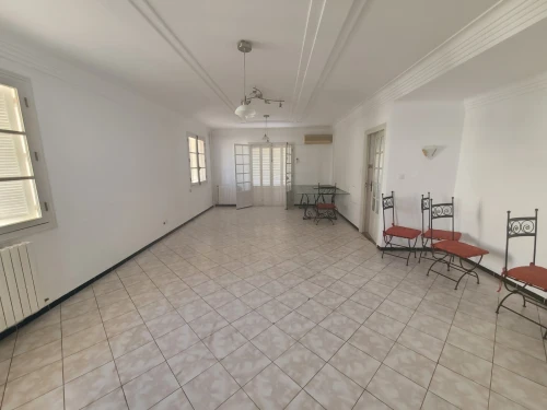 Location Villa Alger El biar