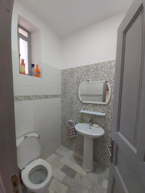 Location Villa Alger El biar