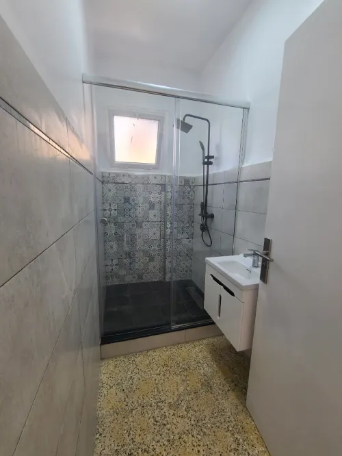 Location Villa Alger Hydra