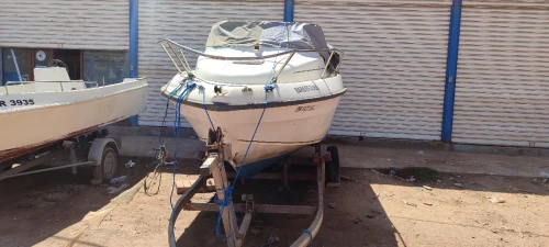 Beneteau