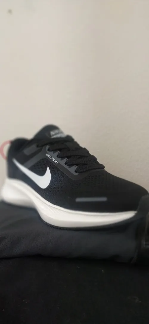Nike pointure 41 