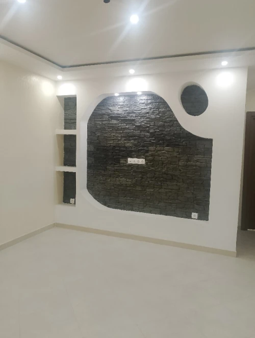 Vente Appartement F3 Alger Ain taya