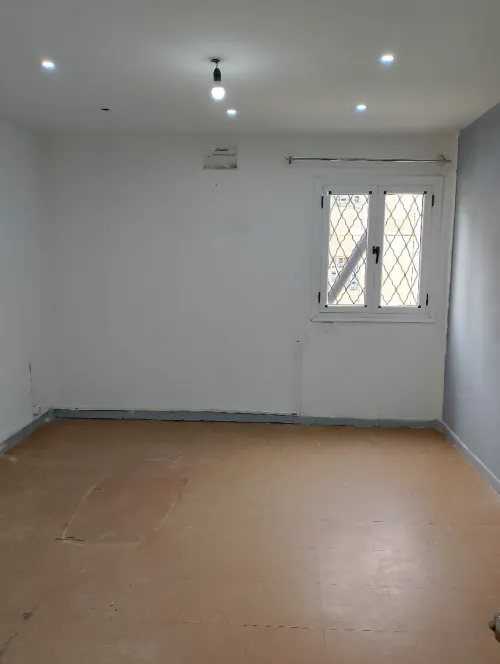 Location Appartement F3 Alger Bordj el bahri