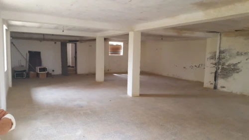 Vente Villa Blida Bouinan