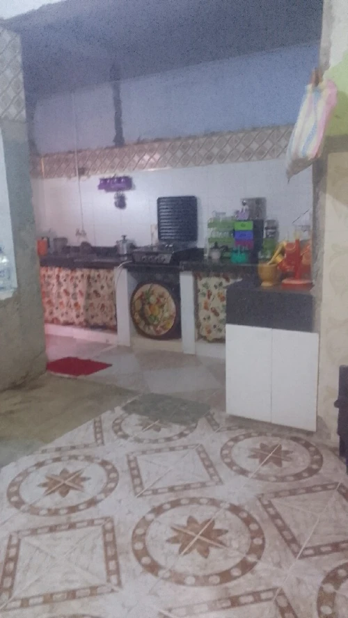 Vente Appartement F3 Béchar Bechar