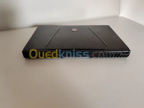 MSI leopard i7 9eme 15.6 144h GTX 1660 16-1512 