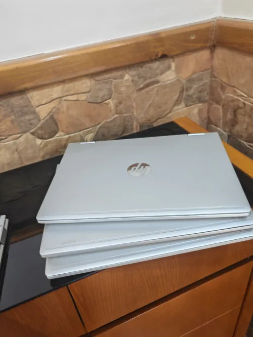 Hp Probook G10