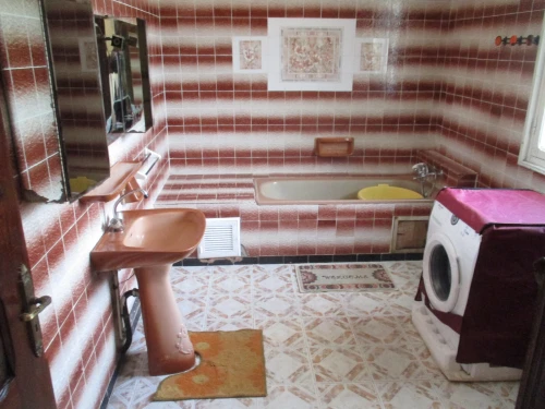 Location vacances Appartement Niveau de villa Studio El Tarf El kala