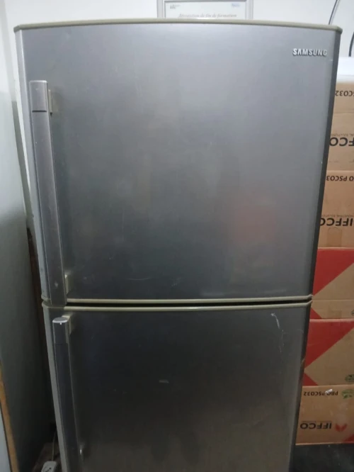 Réfrigérateur Samsung 350L