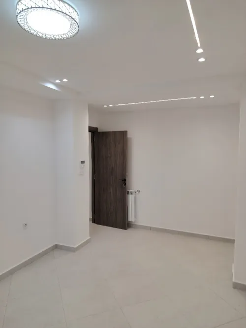 Vente Appartement F4 Alger Bir mourad rais