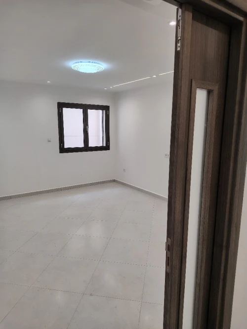 Vente Appartement F4 Alger Bir mourad rais