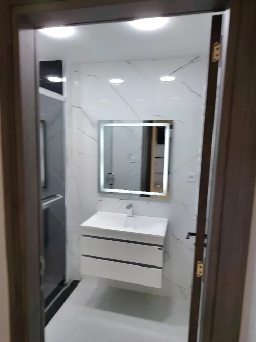 Vente Appartement F4 Alger Bir mourad rais