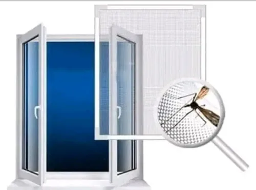  porte et fenetre pvc et aluminum 