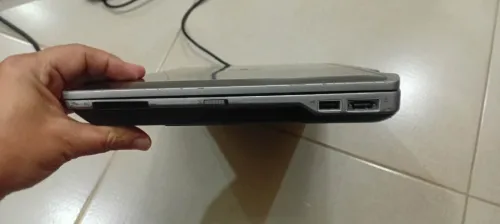 PC DELL