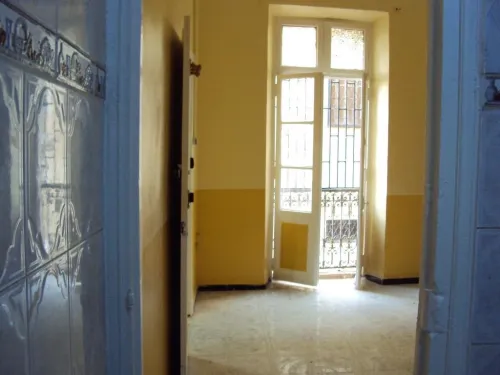 Vente Appartement F4 Oran Oran