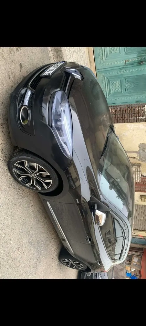Renault Megane 3 2014 Bose