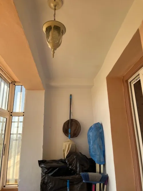 Location Appartement F2 Tlemcen Maghnia