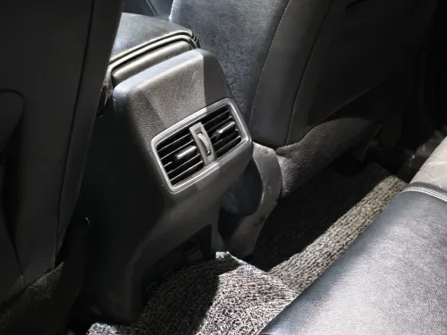 Renault Kadjar 2022 Intens